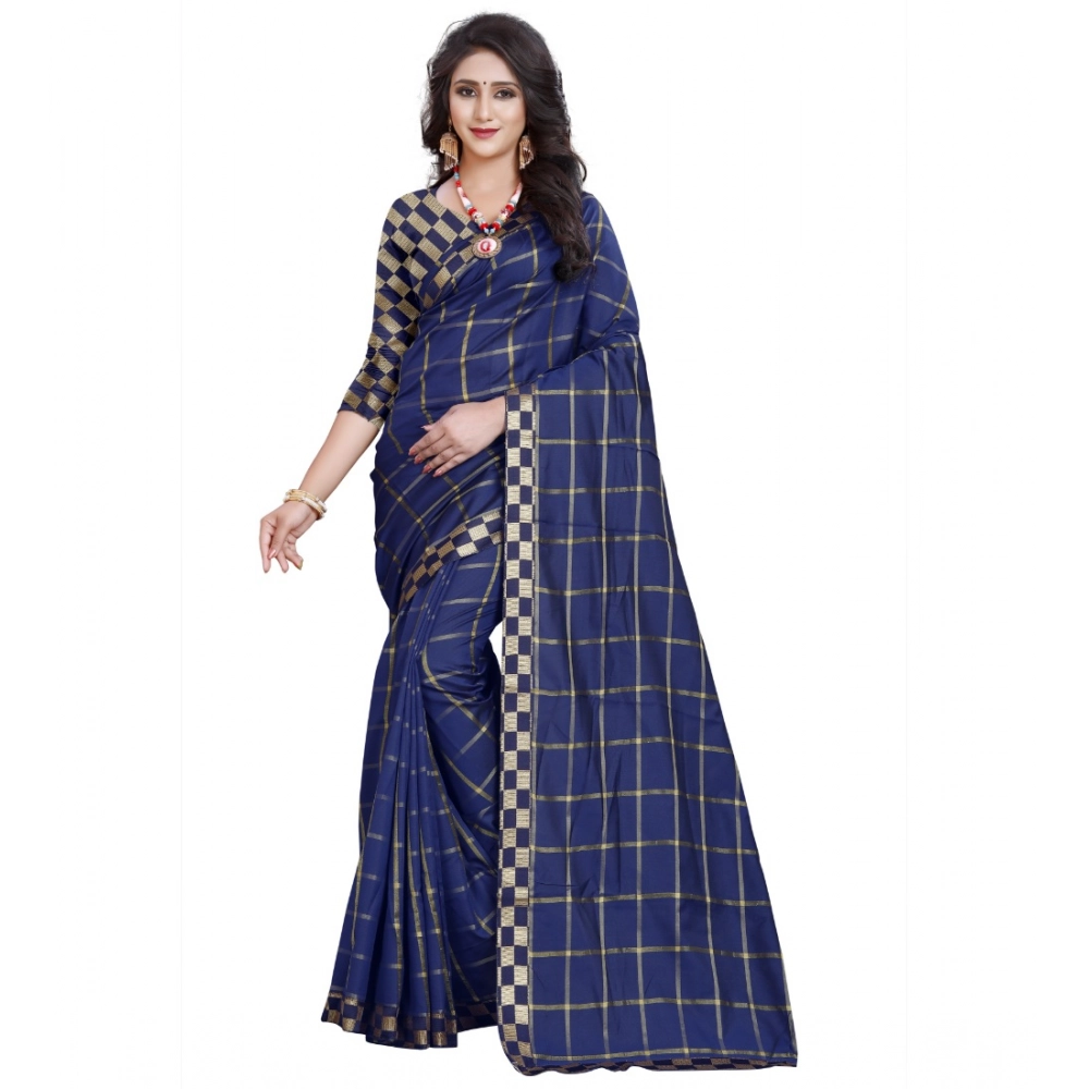 53926348503_93544dd146_o_d-1000x1000-1.webp cotton silk saree online