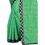 buy cotton silk saree online