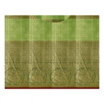 buy jacquard saree online