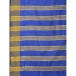 Buy Cotton Silk Saree