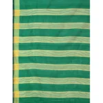 buy cotton silk saree online