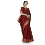 cotton silk saree online