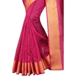 buy cotton silk saree online