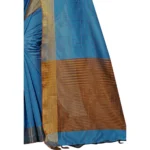 buy cotton silk saree online