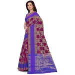 buy jacquard saree online