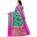 buy jacquard saree online