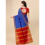 buy cotton silk saree online