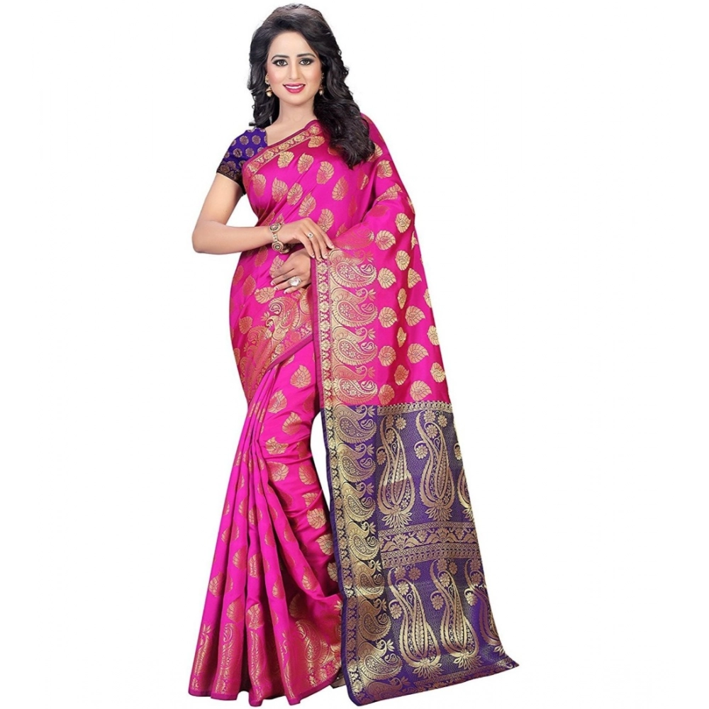 53926446954_12e7ca418c_o_d-1000x1000-1.webp buy women jacquard saree