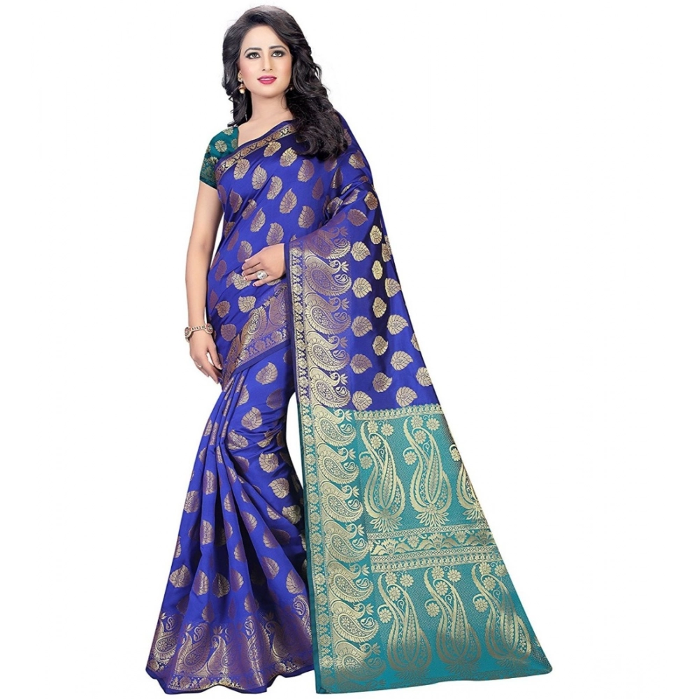 53926446994_c479f335ac_o_d-1000x1000-1.webp buy jacquard saree online