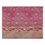 Buy Jacquard Saree Online