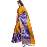 buy jacquard saree online