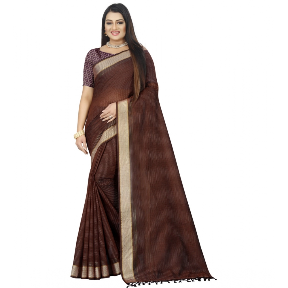 53926450379_01a54d55fa_o_d-1000x1000-1.webp cotton blend saree