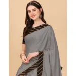 buy chiffon saree online