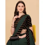 buy chiffon saree online
