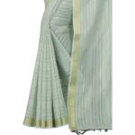 buy cotton saree online