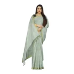 buy cotton saree online