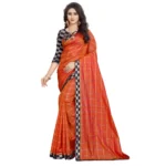 buy cotton silk saree