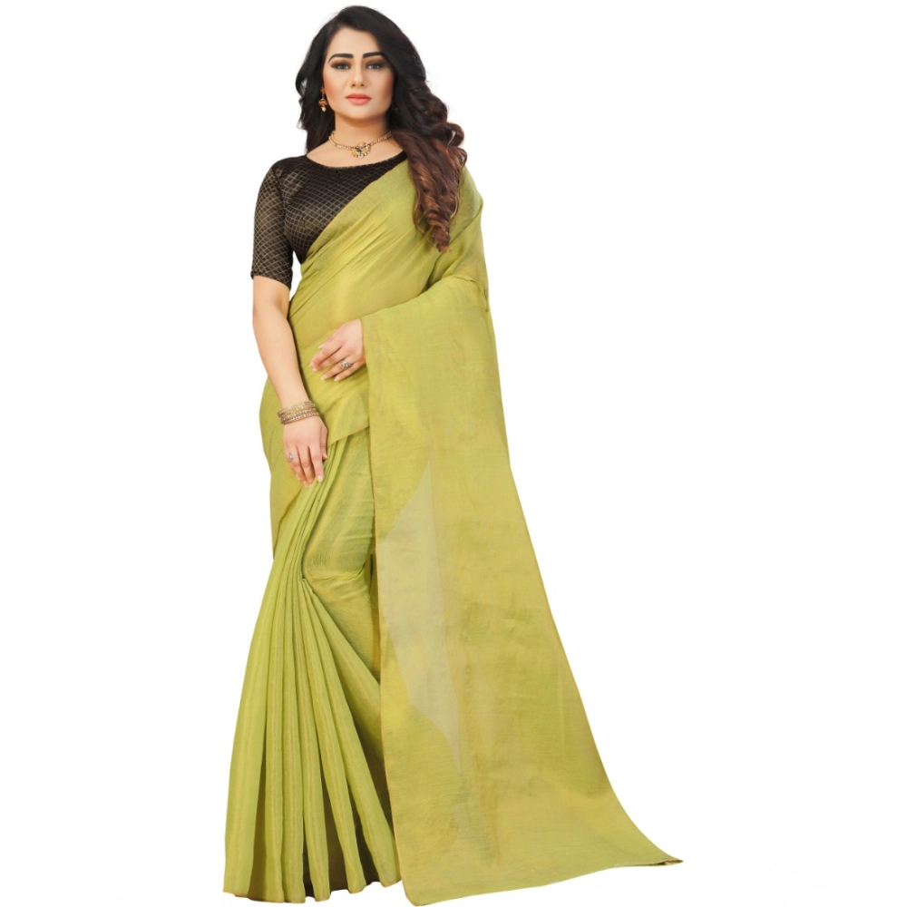 53926454674_eae282f943_o_d-1000x1000-1.webp buy cotton silk saree online