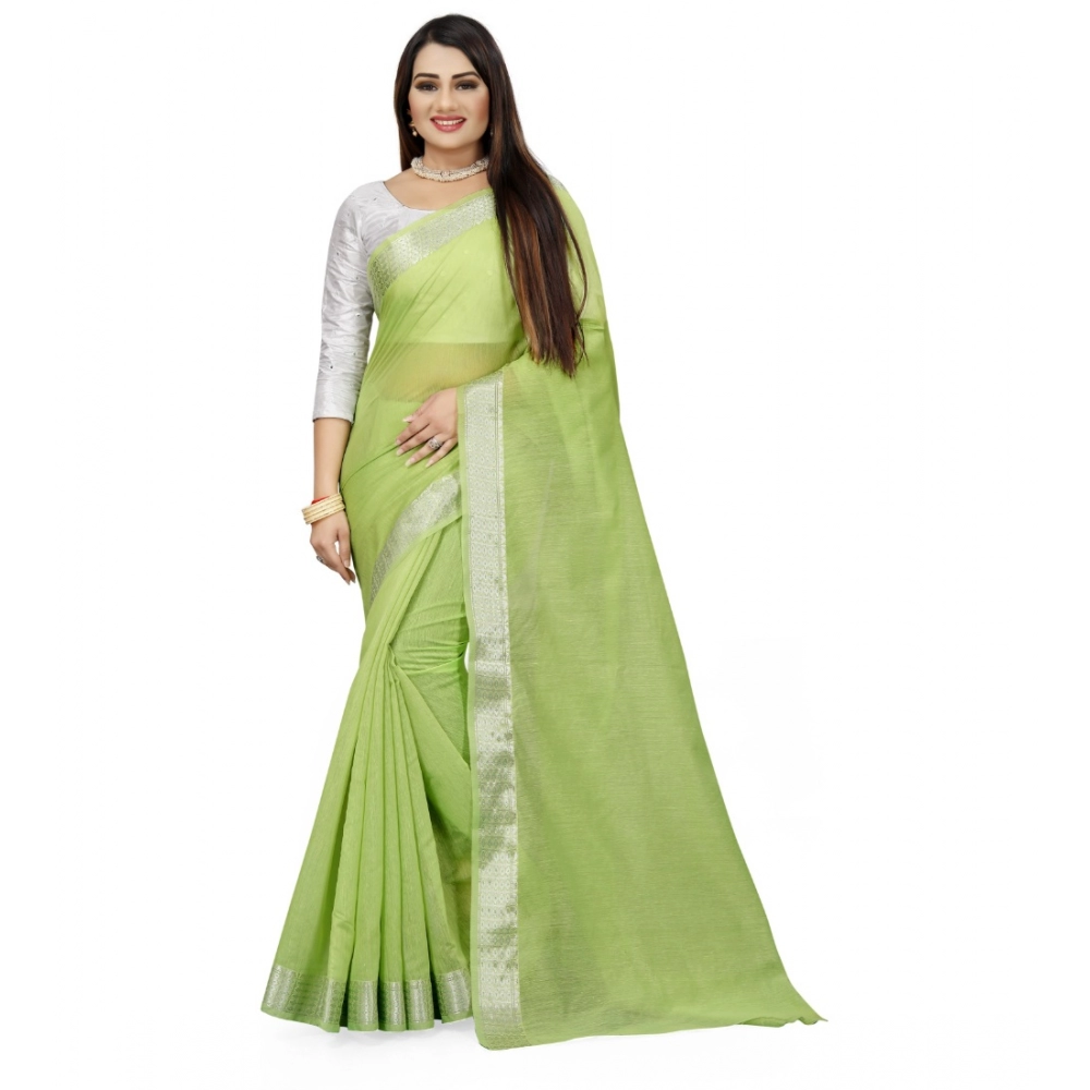 53926454714_25914e141d_o_d-1000x1000-1.webp cotton silk saree online