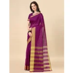 buy cotton silk saree online