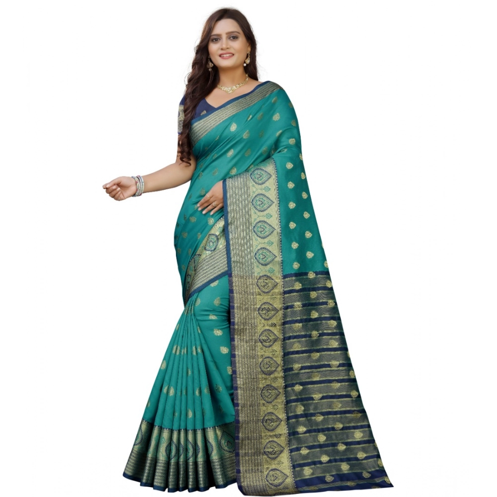 53926457164_29eccd82c5_o_d-1000x1000-1.webp buy silk blend saree online