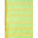 buy green cotton silk saree