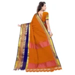 buy jacquard saree online