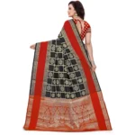 buy jacquard saree online