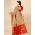 buy cotton silk saree online