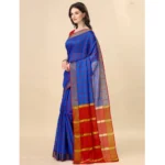 buy cotton silk saree online