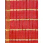 buy cotton silk saree online