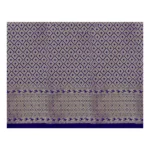 pink jacquard saree online