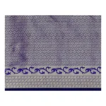 Jacquard Saree online