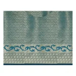 Buy Jacquard Saree Online