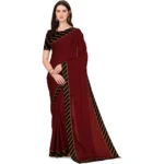 buy chiffon saree online