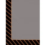 buy chiffon saree online