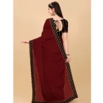 buy chiffon saree online