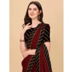 buy chiffon saree online