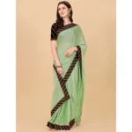 chiffon saree online