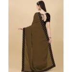 buy chiffon saree online