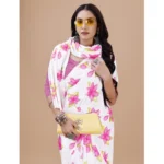 buy crepe saree online