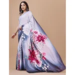 buy crepe saree online