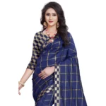 cotton silk saree online