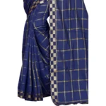 cotton silk saree online