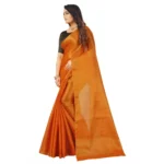 buy cotton silk saree online