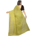 buy cotton silk saree online