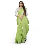 cotton silk saree online