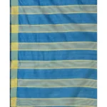 Cotton Silk Saree Online