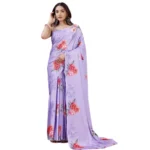 buy crepe saree online