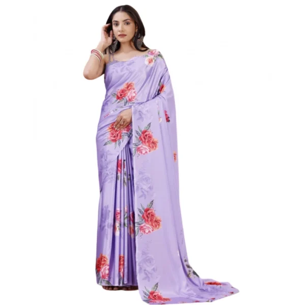 buy crepe saree online